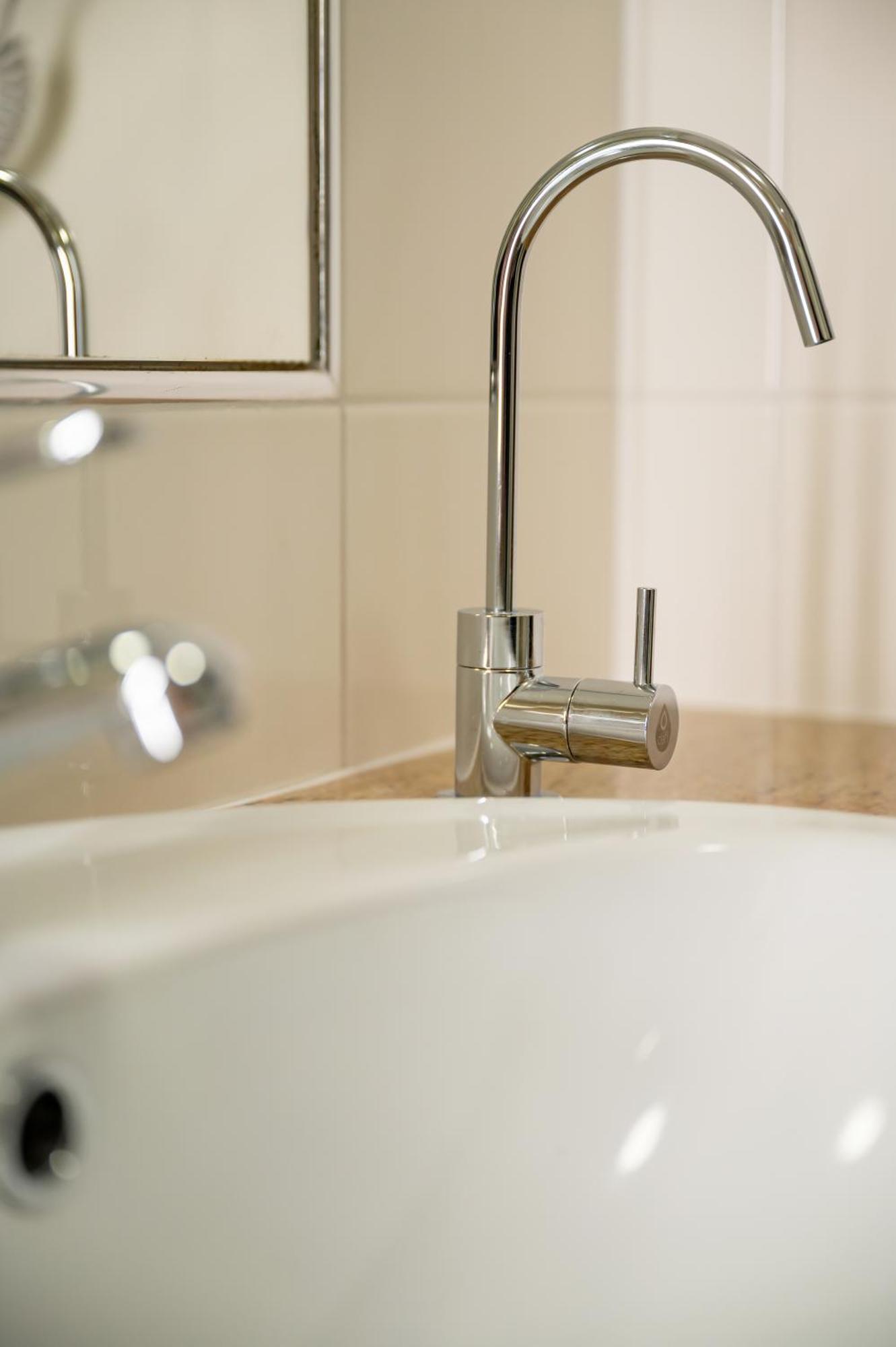 Hotel Dworski Galaktyczny Park Warzymice Ngoại thất bức ảnh